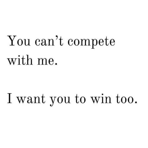 Amen!! I have everything I need and want! I lack nothing! I hope you feel the same about your own situation! Otherwise it’s not your situation to be in! #gobehappy #findreallove #dontsettle I promise there’s better! I Lack Nothing, I Have Everything I Need, Winning Quotes, Snarky Quotes, David Dobrik, Self Healing Quotes, Favorite Sayings, Caption Quotes, Quotes And Notes