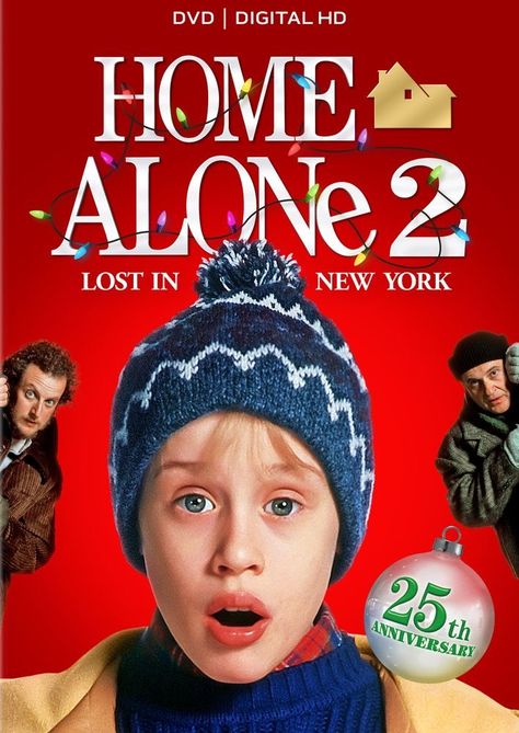 Wet Bandits, Home Alone 2, Christmas Movies List, Home Alone Movie, Good Animated Movies, Xmas Movies, Classic Christmas Movies, Christmas Films, Great Movies To Watch