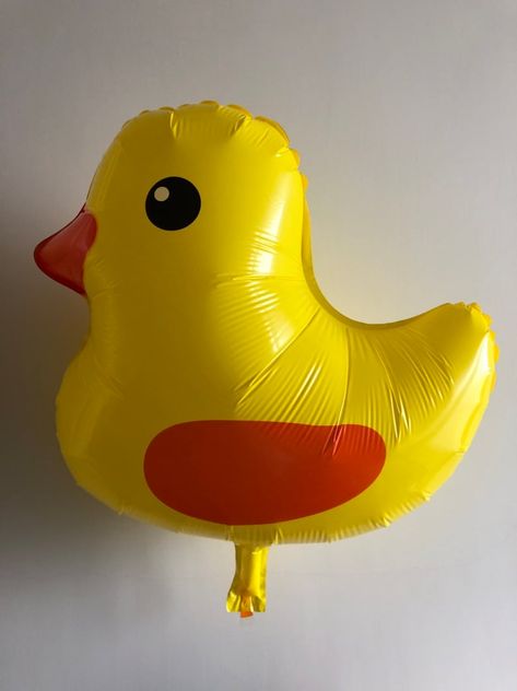 Duck Balloons Cute Duck Baby Balloons Animal Balloon - Etsy Australia Balloon Birthday Decor, Duck Balloon, Baby Balloons, Duck Baby, Baby Balloon, Balloon Birthday, Cute Duck, Balloon Animals, Birthday Decor