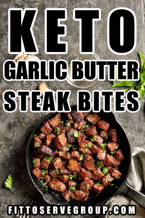 Keto Recipes Steak, Gluten Free Steak Bites, Keto Steak Recipes Dinners, Healthy Garlic Steak Bites, Keto Steak Bites Crockpot, Steak Bites And Veggies, Healthy Steak Bites Recipes, Keto Steak Meals, Steak Bites And Vegetables