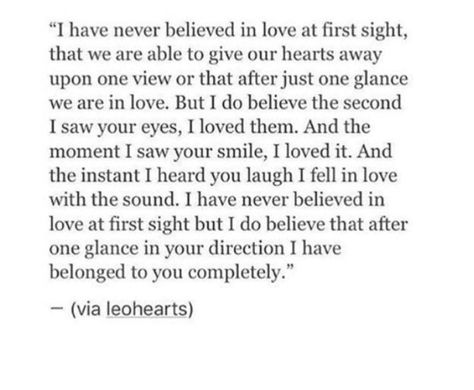 Live At First Sight, Queen Quotes, Love At First, Love At First Sight, I Saw, Word Search Puzzle, In This Moment, Quotes, Quick Saves