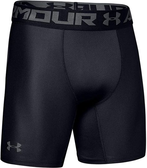 English Men, Sport Bra Top, Sports Shops, Soccer Training, Compression Shorts, Under Armour Men, Under Armor, Sport Running, Ergonomic Design