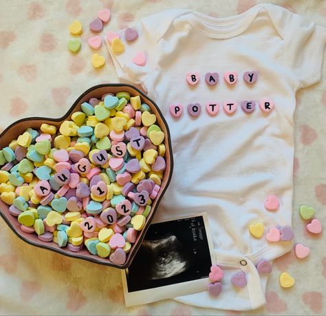 Valentine's Day Baby Announcement, Valentine’s Day Baby Announcement, Valentine Pregnancy Announcement, Valentines Baby Announcement, Pregnancy Announcement Pictures, Valentines Pregnancy Announcement, Announcement Pictures, Mother Baby Photography, Family Valentines Day