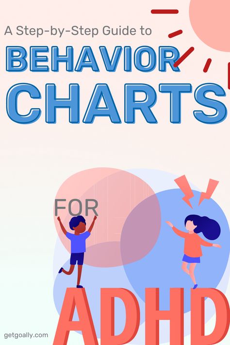 Homeschool Behavior Chart, Behavior Chart Ideas, Kids Behavior Chart For Home, Behavior Chart For Kids, Kids Behavior Chart, Behavioral Chart, Behavior Chart For Classroom, Behavior Charts, Behaviour Charts For Kids