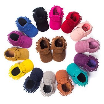 I found this amazing Soft First Walkers Baby Shoes Tassels Moccasins For Girls Boys For 0-24M with £11.20,and 14 days return or refund guarantee protect to us. --Newchic Plate Portions, Leather Baby Moccasins, Baby Moccs, Baby Mode, Baby Talk, Leather Baby Shoes, Suede Moccasins, Baby Moccasins, Moccasins Shoes