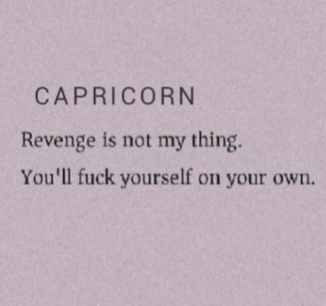 Capricorn Twitter Quotes, Capricorn Quotes Truths, Capricorn Quotes Funny, Capricorn Things, Capricorn Aesthetic, Capricorn Rising, Astrology Meaning, Capricorn Girl, Capricorn Season