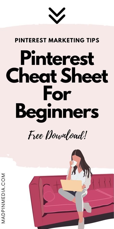 Master Pinterest SEO and grow your business with these Pinterest Marketing Tips Cheat Sheets. Find your strategy here! Affiliate Marketing For Beginners Guide, How To Start Affiliate Marketing On Pinterest, Pinterest Affiliate Marketing Programs, Pinterest Marketing Tips, Airbnb Arbitrage, Shopify Seo, Appeal Letter, Pinterest Marketing Business, Marketing Hacks