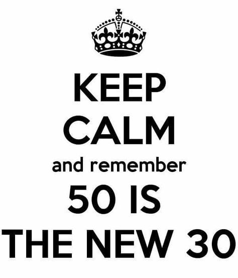 Funny 50th Birthday Quotes, Fabulous At 50, Happy Birthday Beer, 50th Birthday Quotes, 50th Birthday Party Decorations, Funny Happy Birthday Wishes, 50th Birthday Decorations, Happy Birthday Art, 50th Birthday Funny