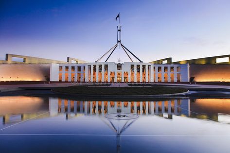 Can Parl Reflect Sunset. Canberra capital territory in Australia, parlament hous , #ad, #capital, #territory, #Australia, #Canberra, #Parl #ad Government Grants, Houses Of Parliament, Background Check, Canberra, Stock Images Free, Leadership, Budgeting, Florida, Australia