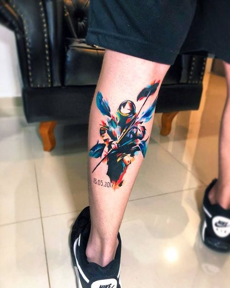 Linkin Park Hybrid Theory Tattoo, Hybrid Theory Tattoo, Linkin Park Tattoo Ideas, Thoughts Tattoo, Lp Tattoo, Linkin Park Tattoo, Marathon Tattoo, Daniel Tattoo, Linkin Park Hybrid Theory