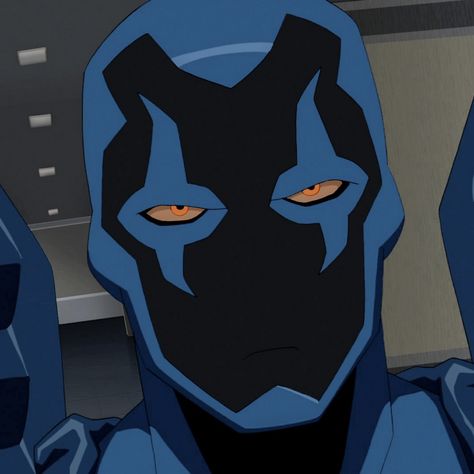 Jaime Reyes Fanart, Blue Beetle Pfp Dc, Jamie Reyes, Blue Beetle Young Justice, Blue Beetle Dc Comics, Blue Beetle Superhero, Blue Beetle Jaime Reyes, Jaime Reyes, Blue Beetle Injustice