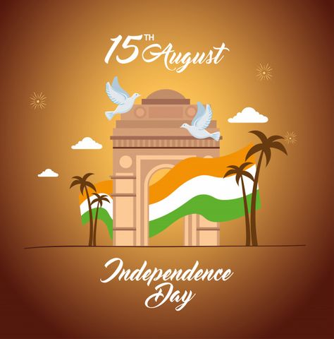 National Festivals Of India, August Wishes, Independence Day Wishes Images, Jay Hind, Flag Of India, Independence Day Card, Independence Day Wallpaper, Friendship Day Wishes, Republic Day Indian