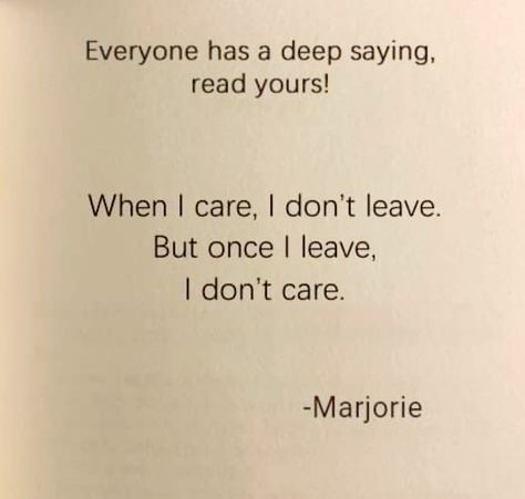 Poet Quotes, Best Quotes From Books, Notable Quotes, Self Healing Quotes, Really Deep Quotes, Poem Quotes, Deep Thought Quotes, I Don't Care, Wise Quotes