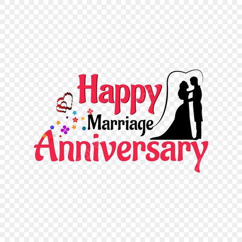 Marriage Background Hd, Marriage Anniversary Background, Anniversary Banner Background, Happy Anniversary Background, Happy Marriage Life Wishes, Happy Anniversary Png, Happy Marriage Anniversary Wishes, Wedding Anniversary Images, Happy Anniversary Day