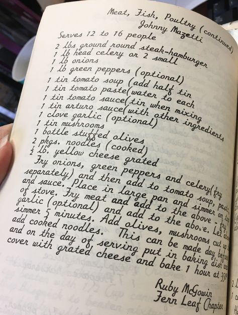 Johnny Mazetti (or Marzetti??) – Panama Canal Museum Collection Johnny Marzetti Recipe, Panamanian Recipes, Johnny Marzetti, Panamanian Food, Ground Beef Casserole Recipes, Beef Casserole Recipes, Ground Beef Casserole, Panama Canal, Food History