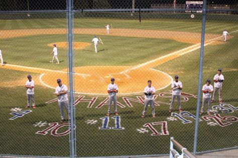 Baseball Senior Night Decorations, High School Baseball Senior Night Ideas, Senior Night Gift Ideas Baseball, Senior Baseball Night Ideas, Baseball Senior Night Ideas, Baseball Senior Night, Baseball Banquet, Senior Softball, Senior Games