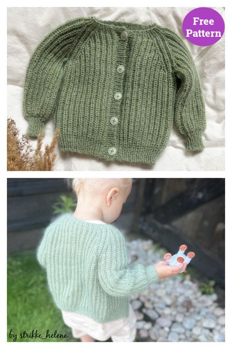 Kids Cardigan Knitting Pattern, Free Childrens Knitting Patterns, Cardigan Knitting Patterns, Free Baby Sweater Knitting Patterns, Baby Boy Knitting Patterns Free, Easy Baby Knitting Patterns, Boys Knitting Patterns Free, Cable Knit Sweater Pattern, Baby Cardigan Knitting Pattern Free