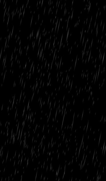 Rain Template, Rain Overlay, Raining Art, Rain Drops On Window, Rain Animation, Rain Gif, Star Rain, Rain Wallpapers, Emoji For Instagram