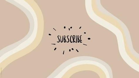 aesthetic | sleepyhugs Vlogging Aesthetic Background, Aesthetic Youtube Banner 2560x1440, Youtube Aesthetic Banner, Youtube Astetic, Aesthetic Subscribe Button, Cute Youtube Banner, Youtube Banner Aesthetic, Video Design Youtube, Start Youtube Channel