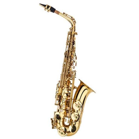 Alto Drop E Paint Gold Saxophone Paint Gold https://mlnshops.com/products/alto-drop-e-paint-gold-saxophone-paint-gold MLNshops #Bestseller Saxophone Player, Woodwind Instrument, Simply Fashion, Alto Sax, Folk Instruments, Vintage Drums, Effects Pedals, Workout Accessories, Carrying Case