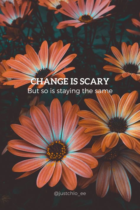 Need To Hear Quotes, Change Is Scary, Tired Mama, Fab Fit Fun, Fab Fit Fun Box, Relationship Bases, Gloomy Day, Lined Journal, Cool Notebooks