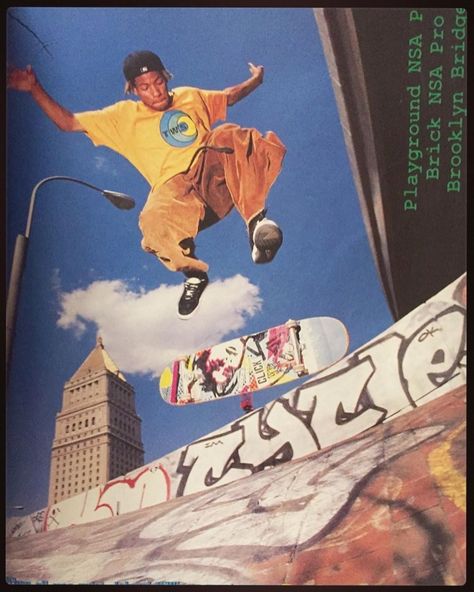 2000 Boys Fashion, Skate Pics, Stevie Williams, Skate Photography, Skateboard Pics, Skateboard Photos, Skate Fashion, Skateboard Pictures, Skateboard Aesthetic