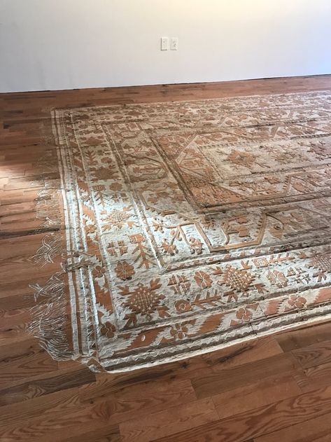 Childhood memories — Selva Aparicio Sacred Garden, Spanish Artists, Museum Of Contemporary Art, Carpet Design, Oak Floors, Modern Artwork, Wooden Flooring, Installation Art, Persian Rug