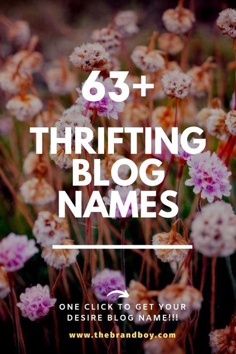 Here are Best thrifting blog names ideas for your Inspiration Instagram Thrift Name Ideas, Thrift Account Names, Thrift Instagram Account Names, Thrift Username Ideas, Thrift Shop Aesthetic Name, Thrift Shop Name Ideas, Thrift Store Names Ideas, Thrift Store Names, Buisness Name Ideas