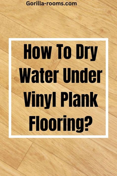 Waterproof Vinyl Plank Flooring Basement, Floating Vinyl Flooring, Vct Flooring, Waterproof Vinyl Plank Flooring, Laminate Plank Flooring, Natural Medicines, Vinyl Laminate Flooring, Lvp Flooring, Plywood Flooring