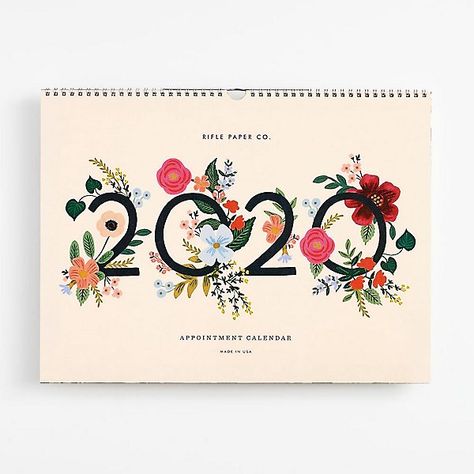 Table Calendar Design, Pretty Calendar, Beautiful Calendar Design, Goal Calendar, Hey Sunshine, Chalkboard Cards, Wedding Plate, Flower Calendar, Grid Wall