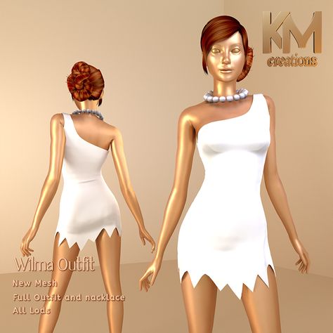 Sims Halloween Costume, Sims Costume, Teenage Halloween Costumes, Mummy Costume, Sims 4 Patreon, Matching Halloween Costumes, Sims 4 Dresses, Sims 4 Characters, Body Outfit