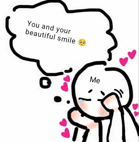 To Send To Your Girlfriend, Send To Your Girlfriend, Im Thinking About You, Dear Crush, My Love For You, I Love My Girlfriend, Love My Boyfriend, Wholesome Memes, Love Memes