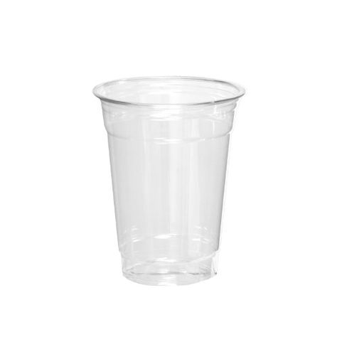 Party Essentials Soft Plastic 14-Ounce Party Cups, Clear,... https://smile.amazon.com/dp/B004XHY3F4/ref=cm_sw_r_pi_dp_U_x_VzkvCbTQ8W09N Plastic Party Cups, Clear Cups, Snack Cups, Party Essentials, Plastic Tables, Disposable Cups, Frozen Drinks, Party Cups, Disposable Tableware