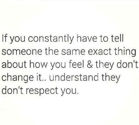 Don’t Fit In With Family, No Support Quotes Relationships, Family Leaving You Out Quotes, No Contact With Mother, Underappreciated Quotes Relationship, Stop Trying Quotes Relationships, Feeling Unappreciated Quotes Relationships, Family That Doesnt Make An Effort, No Family Support Quotes