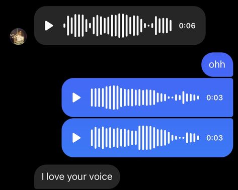 I Like Your Voice, I Love Your Voice, Voice Message Messenger, Voice Quotes, Voice Message, Gary Barlow, Video Call With Boyfriend Screen Photo, Screen Photo, Video Call