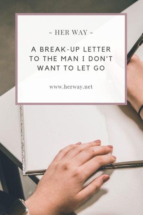 Break Up Love Letter, Break Up Letters To Boyfriend My Heart, Letter To My Ex Boyfriend I Still Love, Letters To Him After Breakup, How To Write A Break Up Letter, Letter To My Boyfriend During Hard Times, Letter To Boyfriend After Breakup, Breakup Letter To Boyfriend, Letter To Him After Breakup