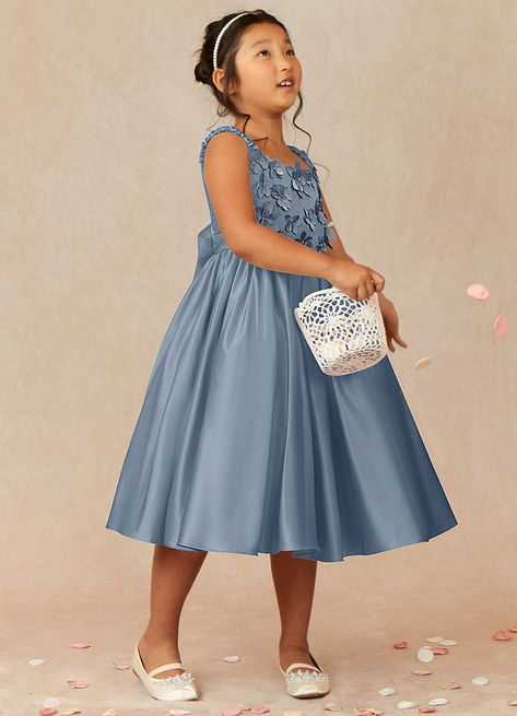 Hi! I've shared my package tracking information with you. Come and check it right now! Satin Flower Girl Dresses, Burgundy Flower Girl Dress, Tea Length Flower Girl Dress, Flower Girl Dresses Blue, Satin Flower Girl Dress, Maternity Bridesmaid Dresses, Military Ball Dresses, Special Event Dresses, Modest Bridesmaid Dresses