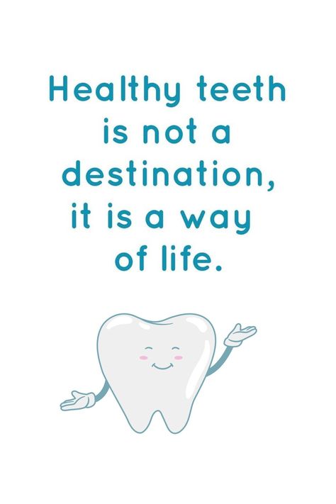 Teeth quotes Brush Your Teeth Quotes, Teeth Quotes, Dental Pictures, Dental Quotes, Tooth Whitening, Whiter Teeth, Front Teeth, Health Affirmations, Physical Appearance