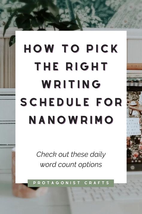 Nanowrimo Schedule, Preptober Checklist, Nanowrimo Aesthetic, Nanowrimo Planning, Writing A Mystery, Start A Story, Writing Schedule, Nanowrimo Prep, Novel Planning