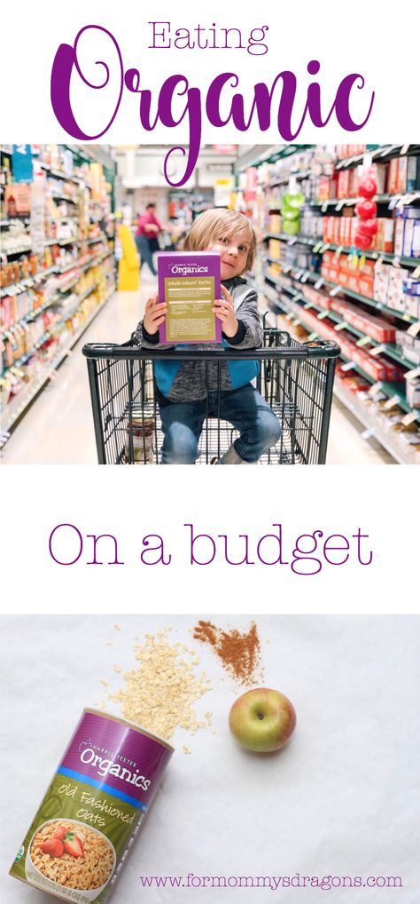 #ad healthy eating on a budget. Organic meals on a budget. Family meals on a budget #HTOrganics Organic Meals, Lowest Carb Bread Recipe, Healthy Diet Tips, Eating Organic, Low Carb Bread, Low Carb Breakfast, Healthy Eating Recipes, Budget Meals, Eating Plans