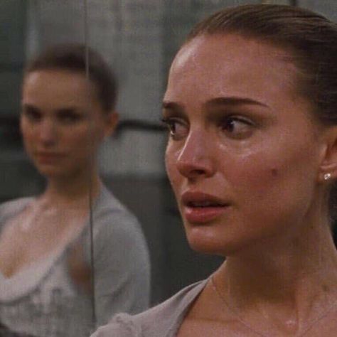 Black Swan Movie, Black Swan 2010, Mac Demarco, Darren Aronofsky, Vincent Cassel, Girl Interrupted, Swan Queen, I Love Cinema, Mila Kunis