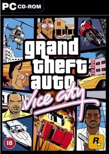 GTA Vice City Bangla Full Version Free Download For PC Grand Theft Auto Artwork, Tyrant Resident Evil, Grand Theft Auto Vice City, San Andreas Gta, Grand Theft Auto Games, Gta Vice City, Grand Theft Auto Series, Free Pc Games Download, Free Pc Games