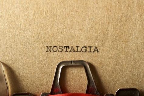 Nostalgia has become an effective entertainment tool because it evokes emotions and creates a sense of belonging. It makes people feel good about themselves and their lives. This is why nostalgia is often used in marketing campaigns, advertisements, and commercials. Nostalgia is also becoming more popular as a marketing tool because it allows marketers to… Good Old Days Aesthetic, What Is Nostalgia, 2024 Nostalgia, Entertainment Branding, Nostalgia Feeling, Nostalgia Design, Nostalgia Photography, Igcse Art, Nostalgia Critic