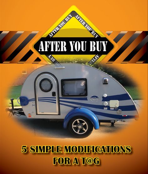 Teardrop Camping Hacks, Teardrop Trailer Hacks, Teardrop Trailer Interior, Tab Trailer, Teardrop Camper Interior, Teardrop Trailer Camping, Small Camper Trailers, Teardrop Camping, Rv Mods