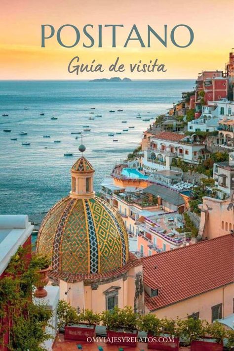 Freedom Travel, Positano Italy, Gatwick, Slow Travel, Travel Info, Positano, Amalfi Coast, Amalfi, Taj Mahal