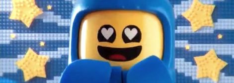 Wholesome Posts, Lego Cartoon, Lego Board, The Lego Movie, Lego People, Lego Batman Movie, Lego Man, Lego Characters, Header Banner