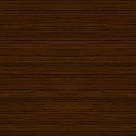 Textures Texture seamless | Dark fine wood texture seamless 04244 | Textures - ARCHITECTURE - WOOD - Fine wood - Dark wood | Sketchuptexture Teak Wood Texture Seamless, Teak Wood Texture, Vertical Wood Siding, Painted Wood Texture, Wood Texture Seamless, Blue Siding, White Wood Texture, Vertical Siding, Dark Hardwood