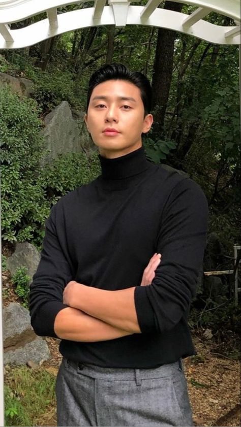 Park Seo Joon Instagram, Park Seo Joon Abs, Joon Park, Park Seo Jun, Park Seo Joon, Seo Jun, Seo Joon, Korean Star, Kdrama Actors