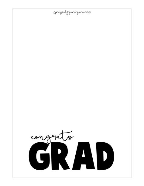 FREE Printable Graduation Cards - Download and print right away. Many different designs to choose from! #graduationcarddownload #Printable Graduation Card #Free printable Graduation Card #Grad Decor #Class of 2022 Gift #Graduation Gift Son #Graduation Gift Daughter Printable Graduation Cards, Son Graduation, Grad Decor, Free Printable Cards, Grad Cards, Class Of 2022, Graduation Card, Congrats Grad, Borders For Paper