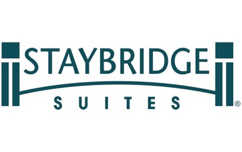 Staybridge Suites Logo Staybridge Suites, New York Hotels, Hotel Logo, Hotel Suites, The North Face Logo, Retail Logos, Opera, New York, London